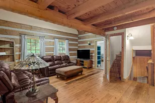 531 Caldwell Rd, Griffin, GA 30223 - Photo 26