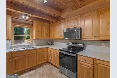 531 Caldwell Road, Griffin, GA 30223 - Photo 42