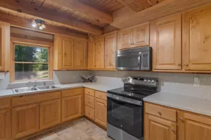 531 Caldwell Rd, Griffin, GA 30223 - Photo 42