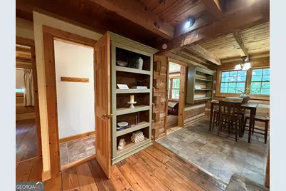 531 Caldwell Road, Griffin, GA 30223 - Photo 36