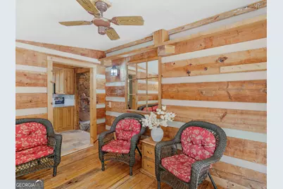 531 Caldwell Road, Griffin, GA 30223 - Photo 48