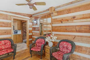 531 Caldwell Rd, Griffin, GA 30223 - Photo 48