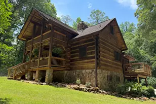 531 Caldwell Rd, Griffin, GA 30223 - Photo 1