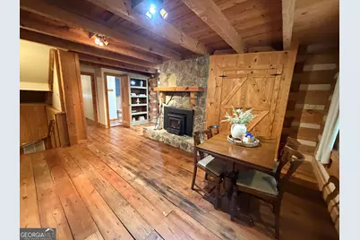 531 Caldwell Road, Griffin, GA 30223 - Photo 22