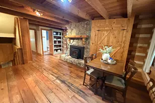531 Caldwell Rd, Griffin, GA 30223 - Photo 22
