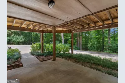 531 Caldwell Road, Griffin, GA 30223 - Photo 12