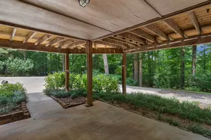 531 Caldwell Rd, Griffin, GA 30223 - Photo 12