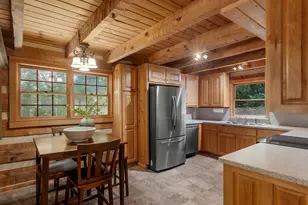 531 Caldwell Rd, Griffin, GA 30223 - Photo 38