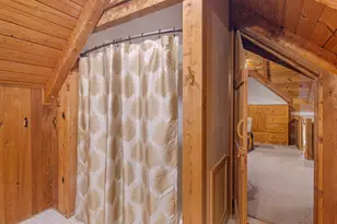 531 Caldwell Rd, Griffin, GA 30223 - Photo 66