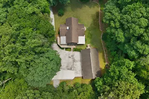 531 Caldwell Rd, Griffin, GA 30223 - Photo 86