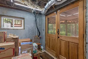 531 Caldwell Rd, Griffin, GA 30223 - Photo 74