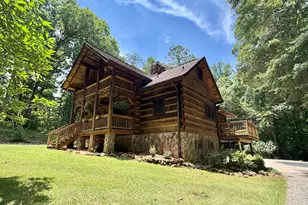 531 Caldwell Rd, Griffin, GA 30223 - Photo 4