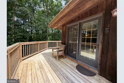 531 Caldwell Road, Griffin, GA 30223 - Photo 14