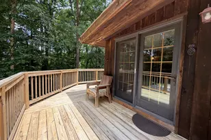 531 Caldwell Rd, Griffin, GA 30223 - Photo 14