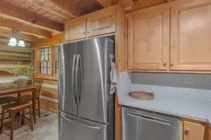 531 Caldwell Rd, Griffin, GA 30223 - Photo 44