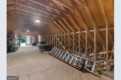 531 Caldwell Road, Griffin, GA 30223 - Photo 82