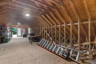 531 Caldwell Rd, Griffin, GA 30223 - Photo 82