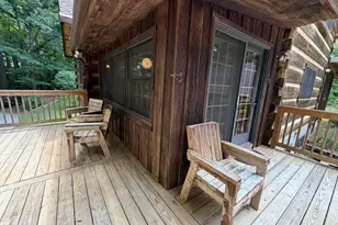 531 Caldwell Rd, Griffin, GA 30223 - Photo 76