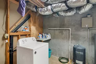531 Caldwell Rd, Griffin, GA 30223 - Photo 70