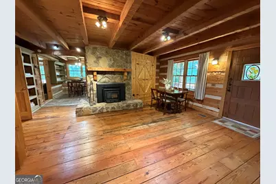 531 Caldwell Road, Griffin, GA 30223 - Photo 34