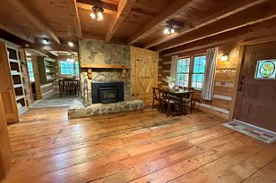 531 Caldwell Rd, Griffin, GA 30223 - Photo 34