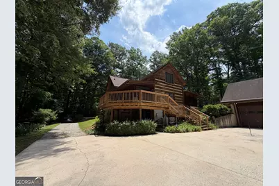 531 Caldwell Road, Griffin, GA 30223 - Photo 16