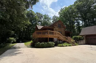 531 Caldwell Rd, Griffin, GA 30223 - Photo 16