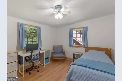 531 Caldwell Road, Griffin, GA 30223 - Photo 56