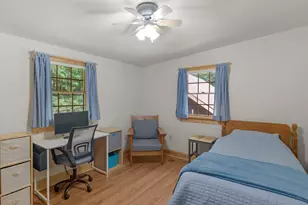 531 Caldwell Rd, Griffin, GA 30223 - Photo 56