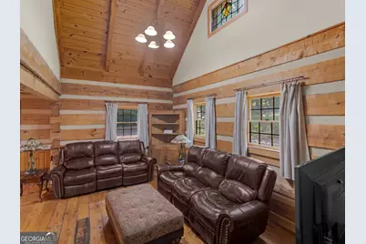 531 Caldwell Road, Griffin, GA 30223 - Photo 30
