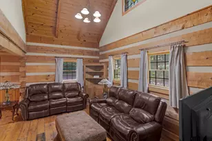 531 Caldwell Rd, Griffin, GA 30223 - Photo 30