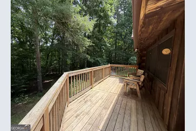 531 Caldwell Road, Griffin, GA 30223 - Photo 78