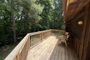 531 Caldwell Rd, Griffin, GA 30223 - Photo 78