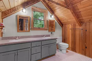 531 Caldwell Rd, Griffin, GA 30223 - Photo 64