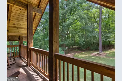 531 Caldwell Road, Griffin, GA 30223 - Photo 68