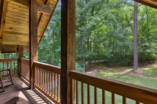 531 Caldwell Rd, Griffin, GA 30223 - Photo 68