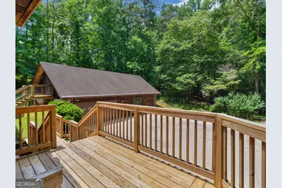 531 Caldwell Road, Griffin, GA 30223 - Photo 10