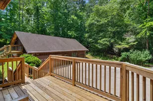 531 Caldwell Rd, Griffin, GA 30223 - Photo 10