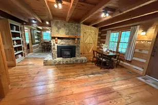 531 Caldwell Rd, Griffin, GA 30223 - Photo 20