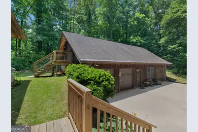531 Caldwell Road, Griffin, GA 30223 - Photo 8