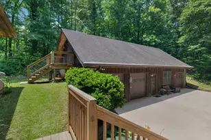 531 Caldwell Rd, Griffin, GA 30223 - Photo 8