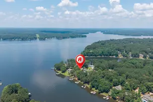 1420 Anchor Bay Dr, Greensboro, GA 30642 - Photo 2