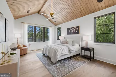 1420 Anchor Bay Drive, Greensboro, GA 30642 - Photo 26