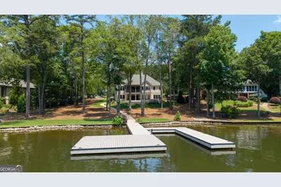 1420 Anchor Bay Drive, Greensboro, GA 30642 - Photo 66