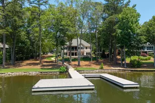 1420 Anchor Bay Dr, Greensboro, GA 30642 - Photo 66