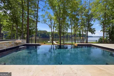 1420 Anchor Bay Drive, Greensboro, GA 30642 - Photo 68