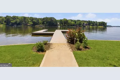 1420 Anchor Bay Drive, Greensboro, GA 30642 - Photo 72