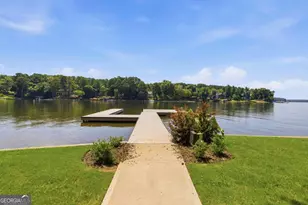 1420 Anchor Bay Dr, Greensboro, GA 30642 - Photo 72