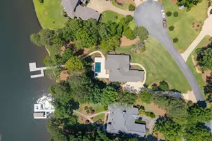 1420 Anchor Bay Dr, Greensboro, GA 30642 - Photo 70