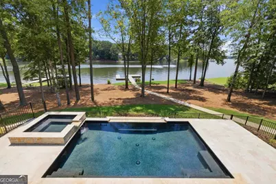 1420 Anchor Bay Drive, Greensboro, GA 30642 - Photo 24